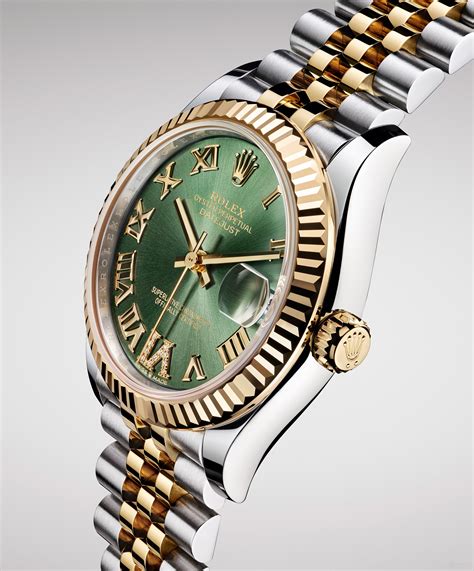 are rolex watches water proof|rolex oyster perpetual datejust waterproof.